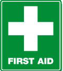 emergency first Aid,Basic First Aid, Home