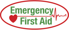 emergencyfirstaid logo